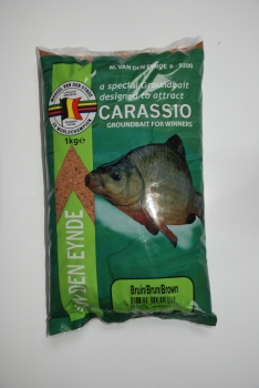 Ref 00007 carassio bruin