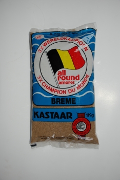 Ref 00104 kastaar