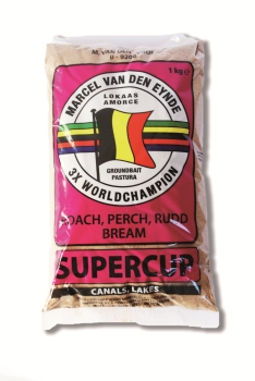 Ref 00108 supercup