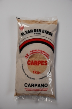 Ref 00110 carpano