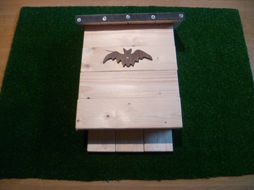 Abri chauve souris1
