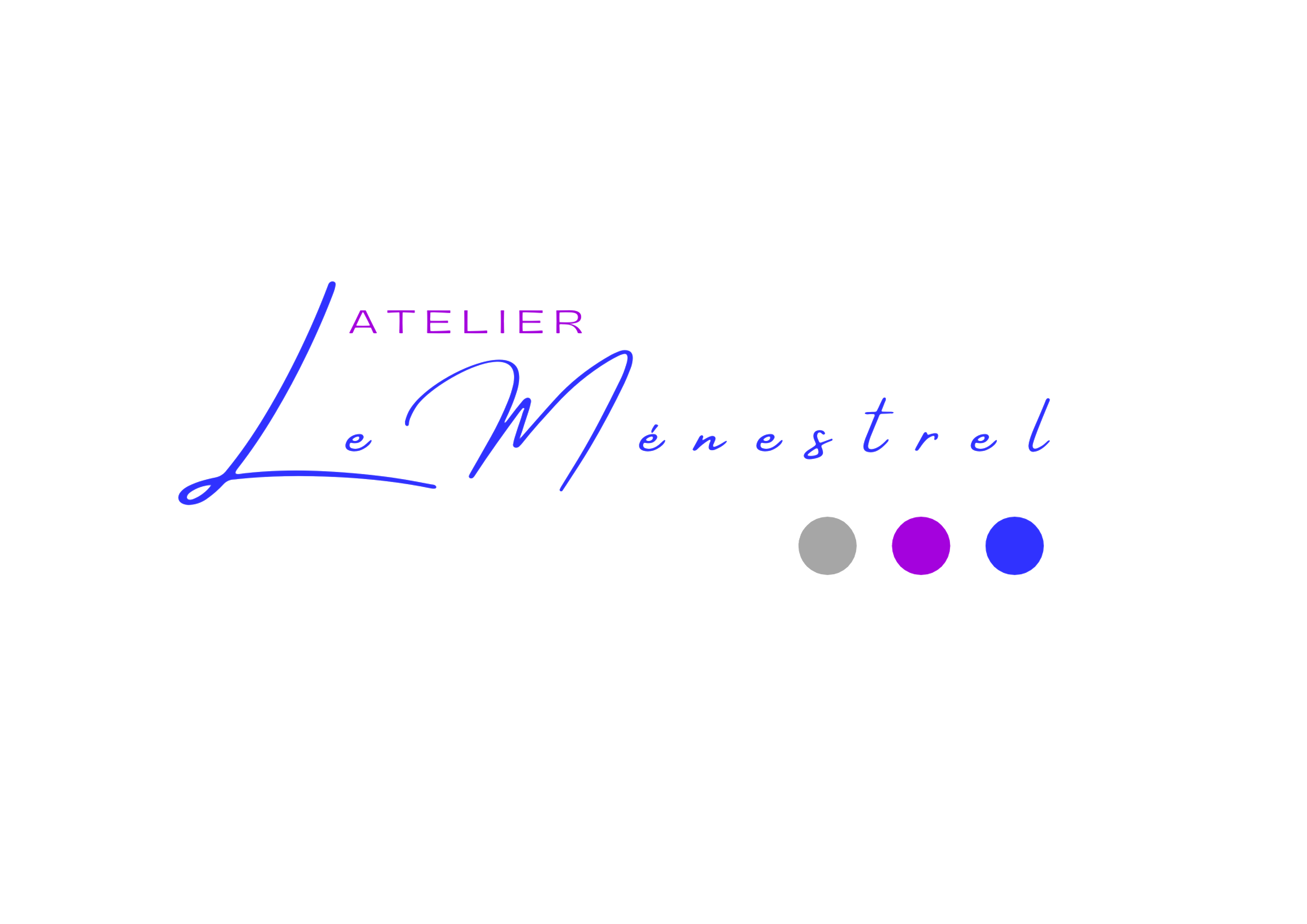 Logo-atelier