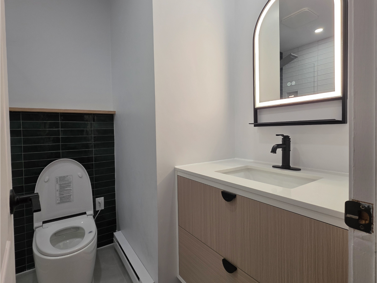 Realisation accueil 04