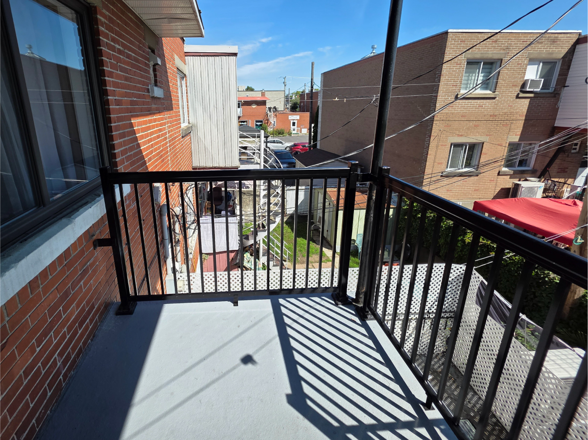 Realisation accueil 03