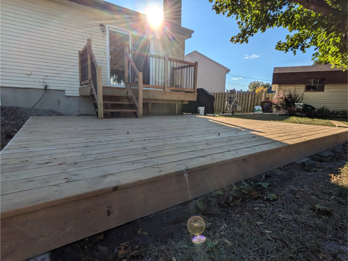 Realisation accueil 02