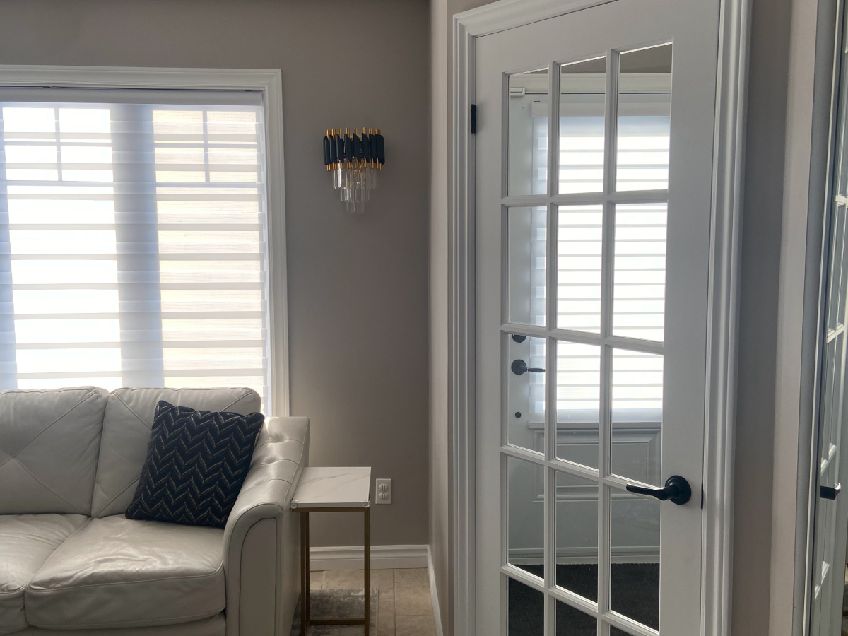 Realisation accueil 01