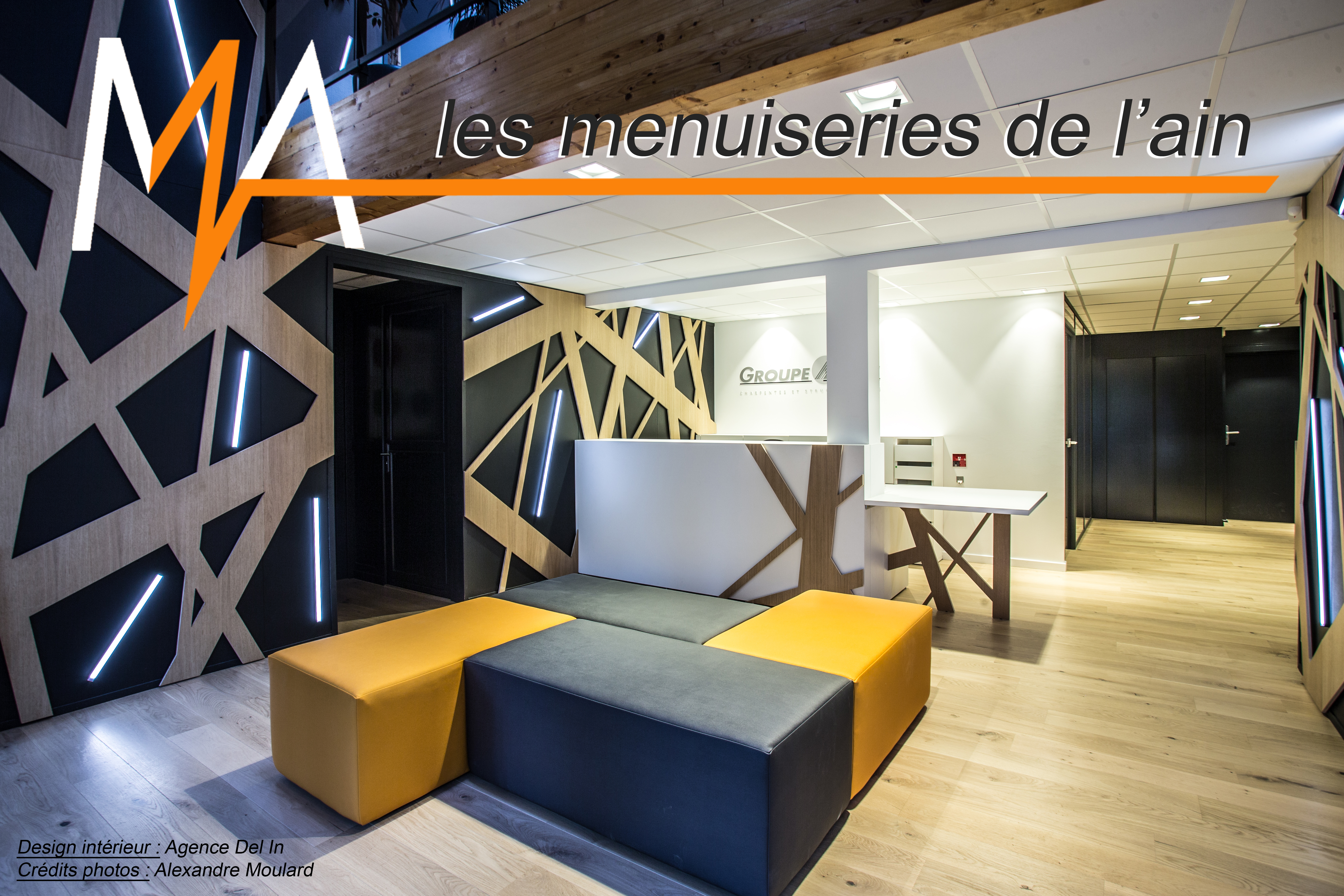 Photo page accueil