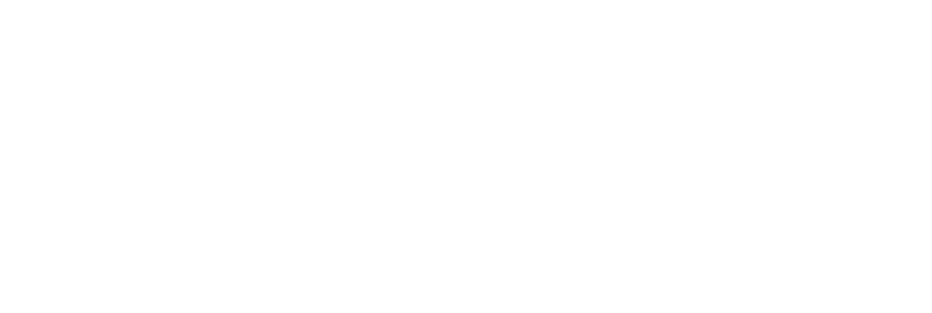 Studio de creation 1 
