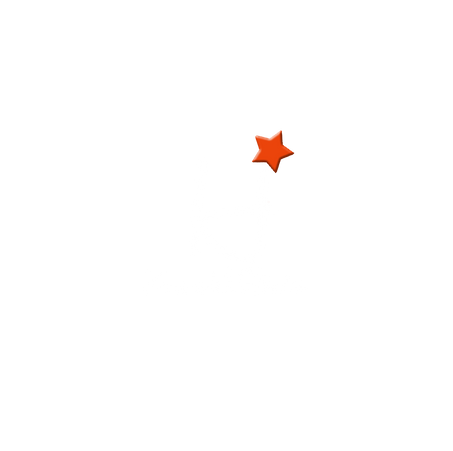 Logo karine h studio 4