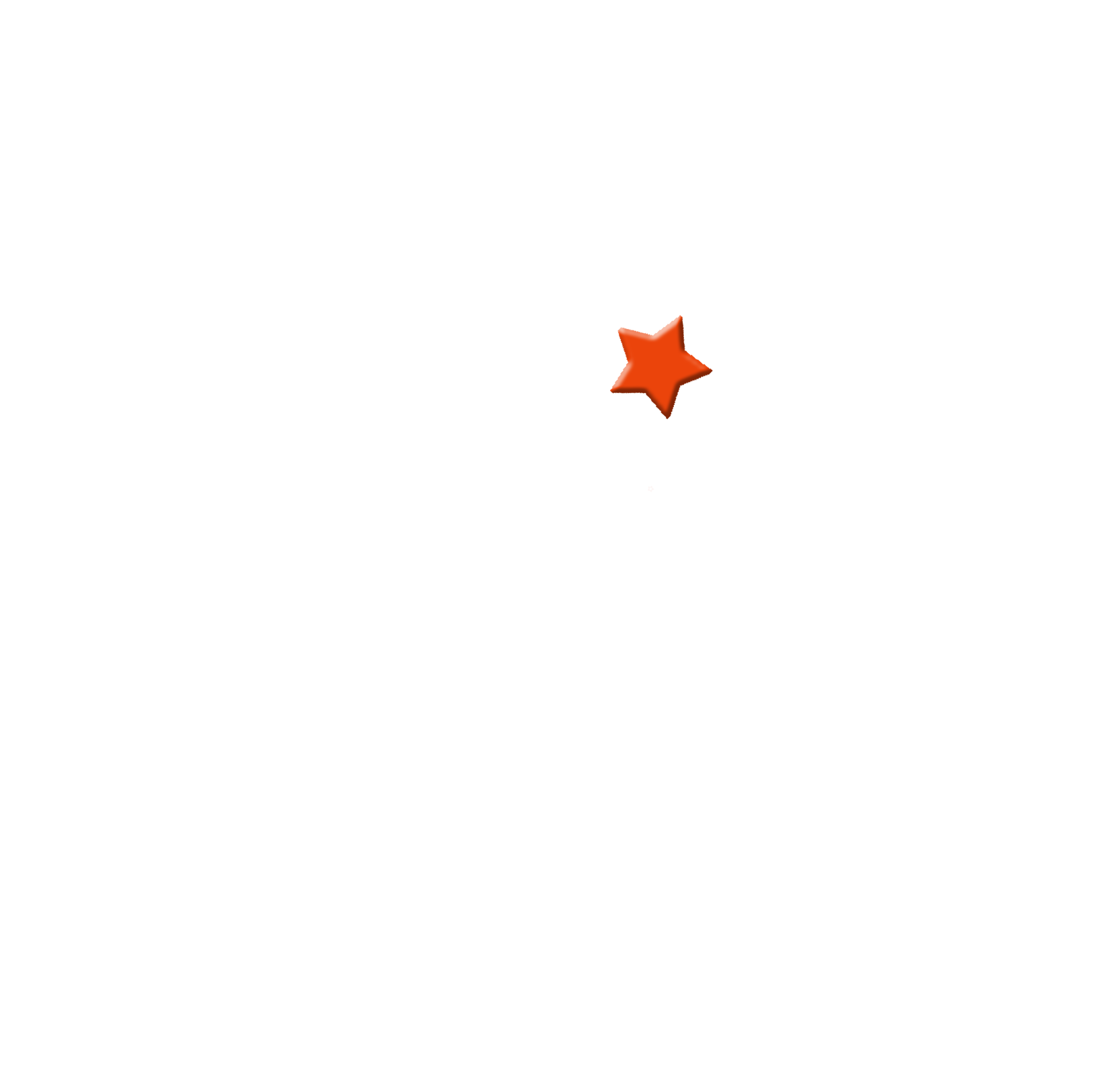 Logo karine h studio 4
