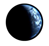 Terre