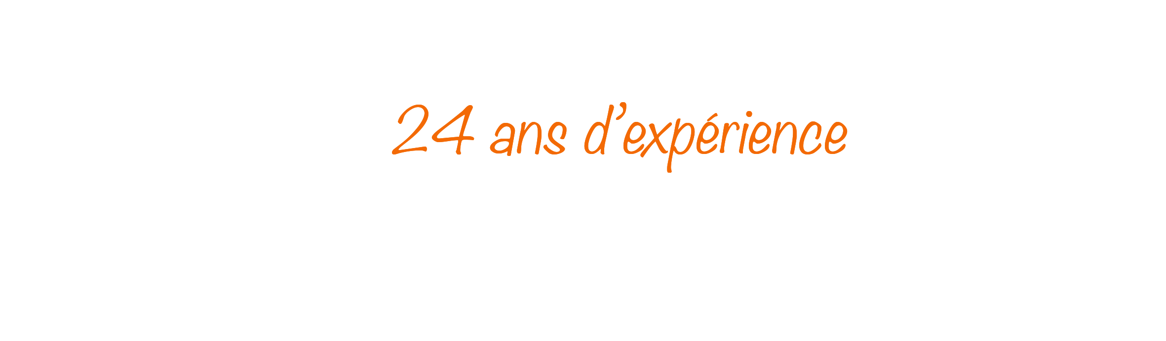 Texte 24 ans