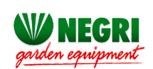 Logo-NEGRI
