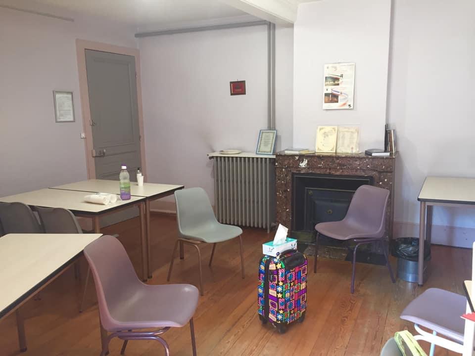 Img 1905