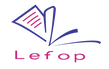 Logo-Couleur-Fond-transparent