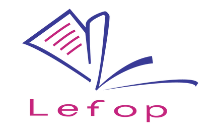 Assemblée Générale du LEFOP ! Mardi 11 mars, 18h au café associatif la Pirogue