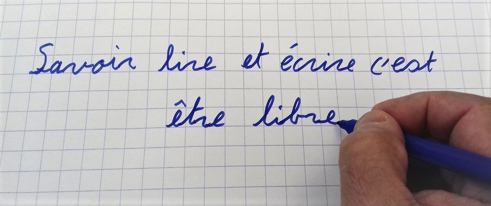 Savoir lire 2 