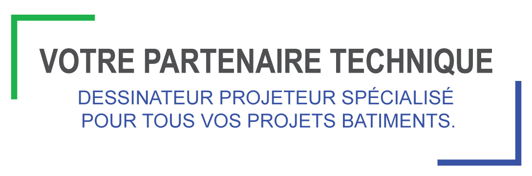 Accueil-partenaire-technique