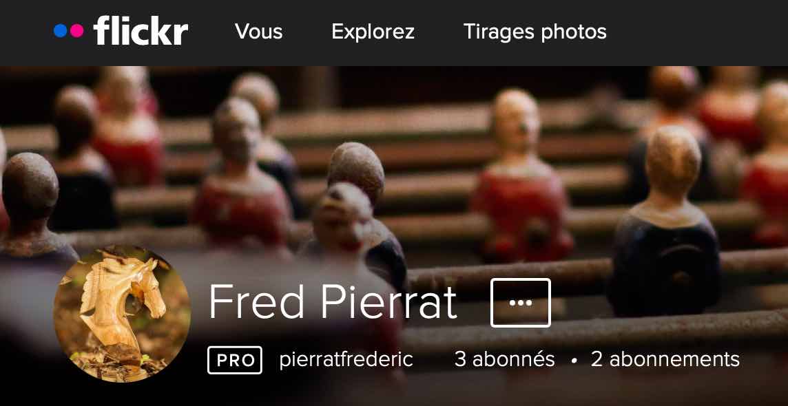 Compte-fred-pierrat