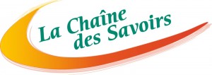 Assemblée Générale de la Chaine des Savoirs
