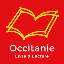 Toulouse, 22 septembre : "sortir de l'illettrisme, tous concernés!"
