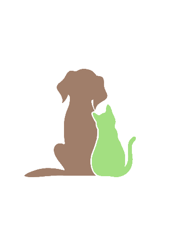 Chiens chats