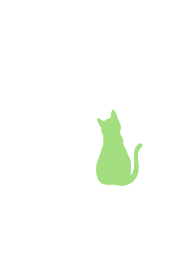 Chiens chats2