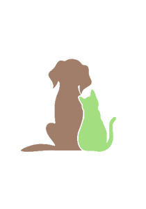 Animal-trouve