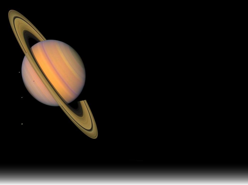 Accueil-saturne-2024