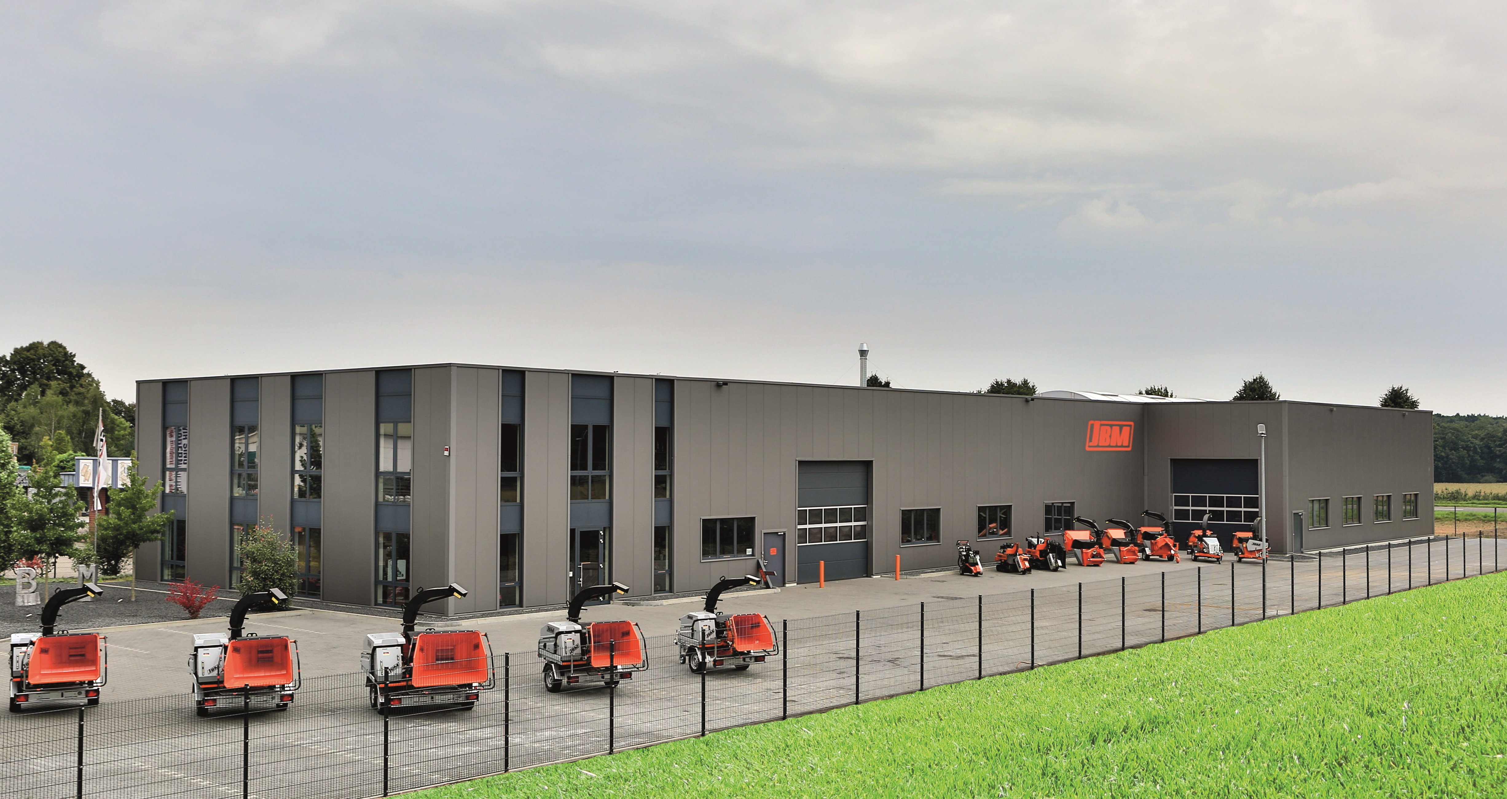 Usine-JBM-Wegberg 1