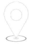 Localisation-removebg-preview-1-
