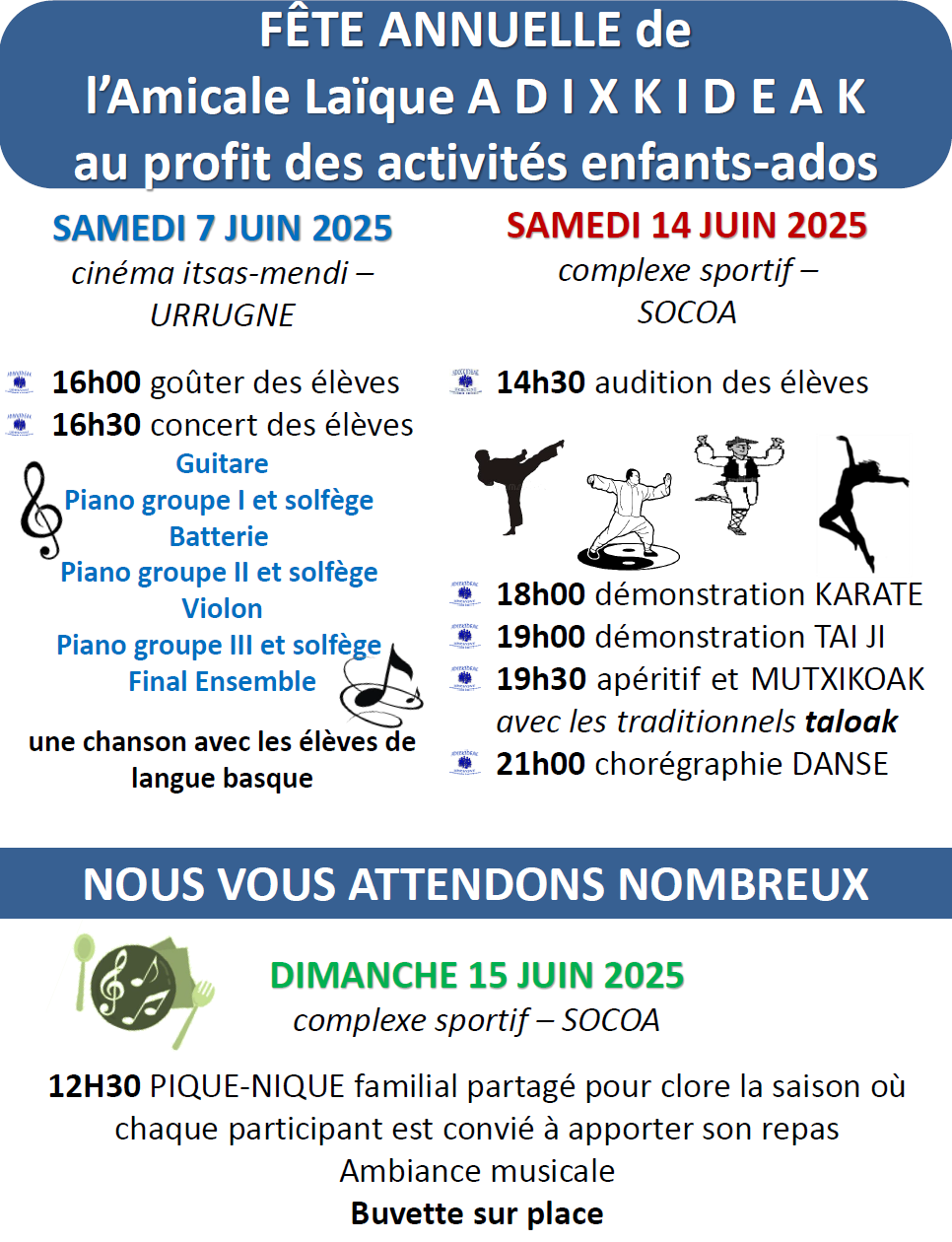 Affiche-fete-ADX-vs-5
