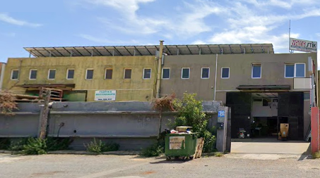 Facade-usine-yamastik-3