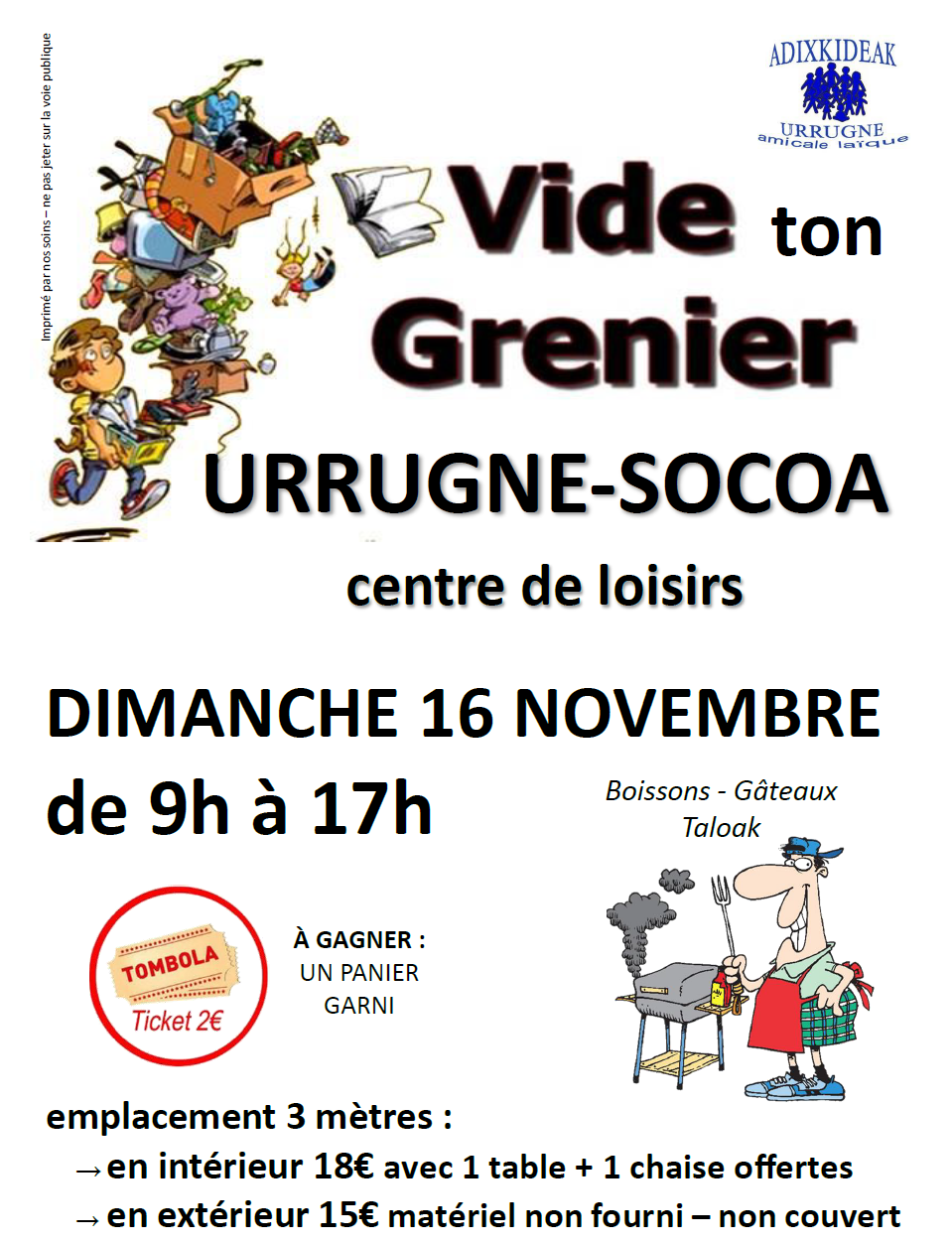 Affiche-VG1