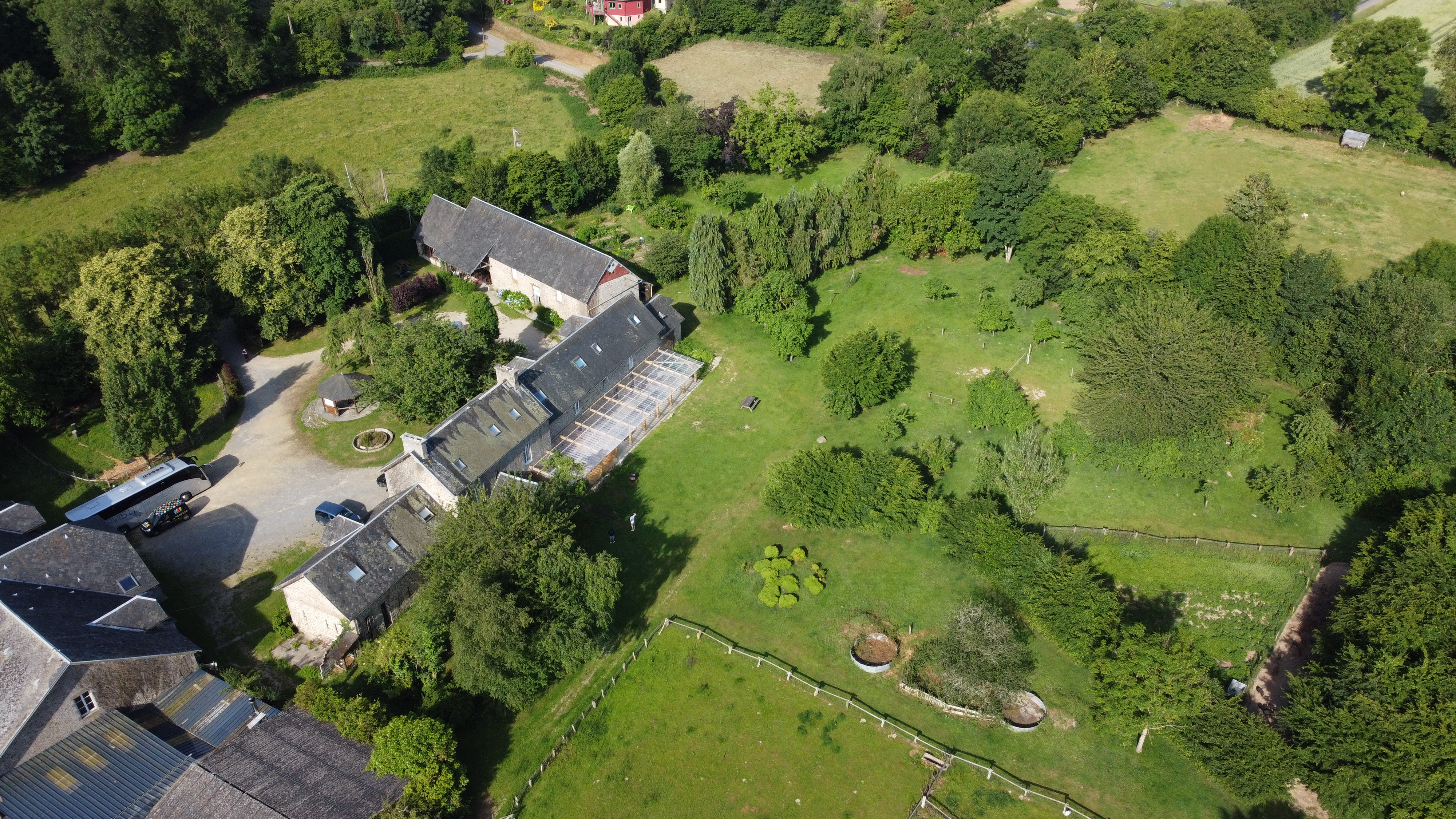 Cre dit pnmphotos 13 