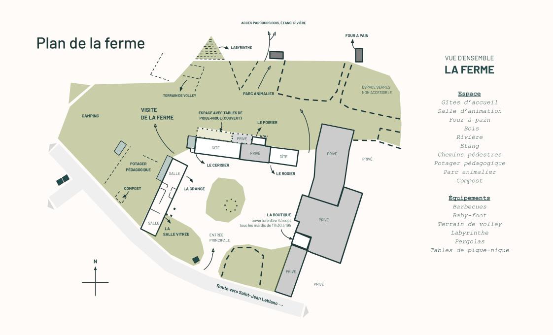 Projet-pedagogique-Ferme-d-Escures-