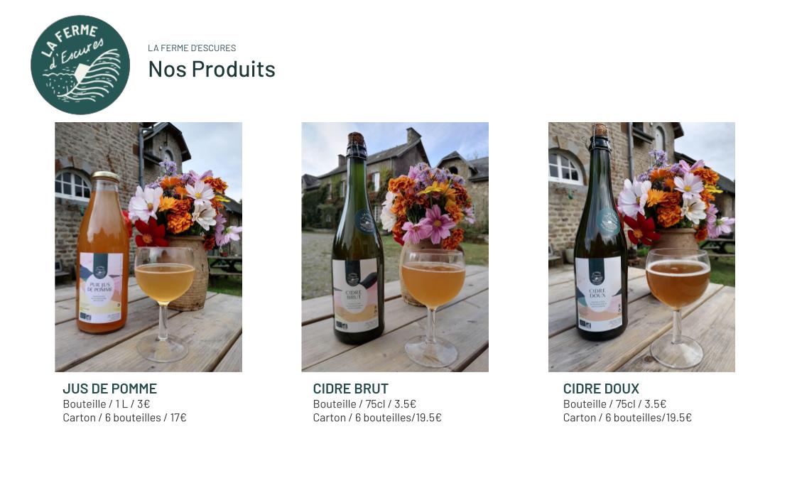 Guide-d-accueil-location-