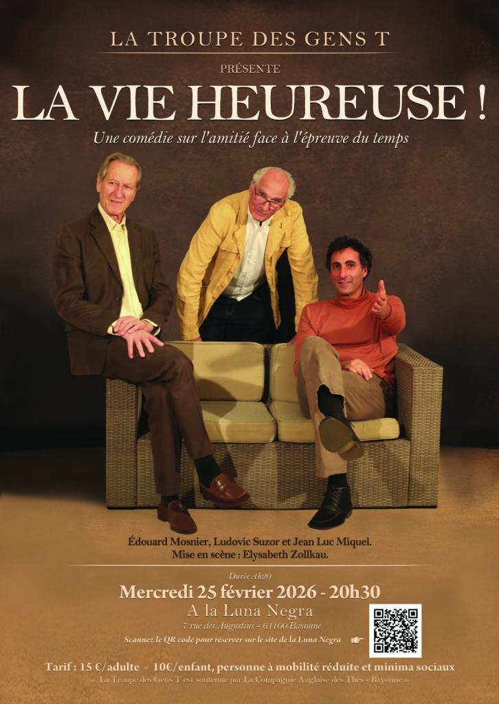La-vie-heureuse-