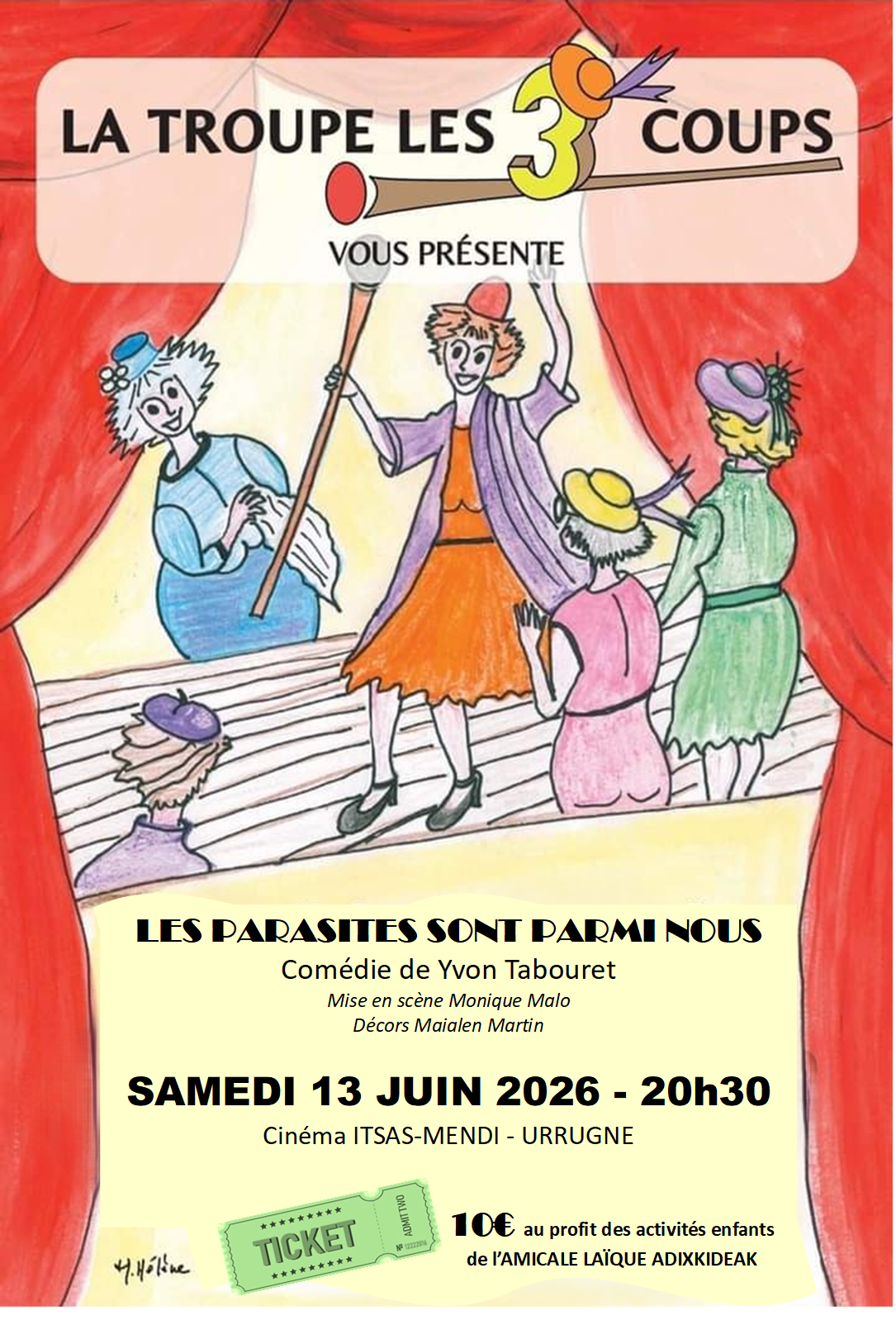 Affiche-theatre-26