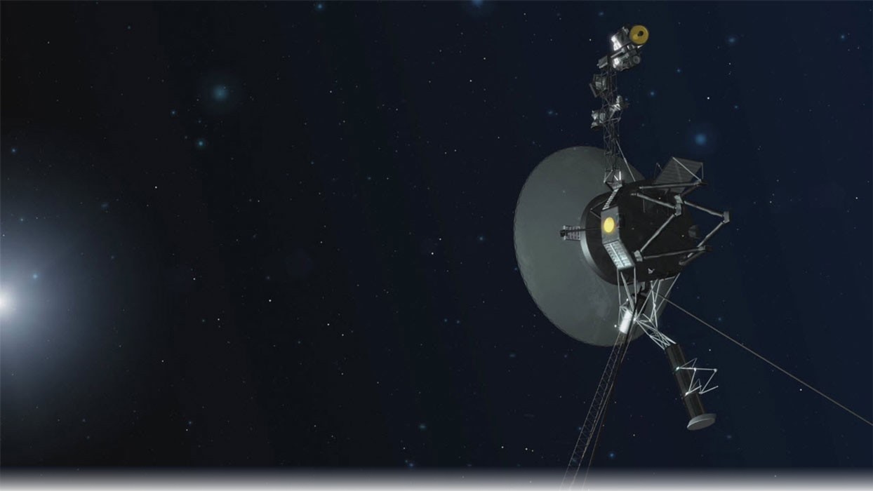 Voyager-accueil-avril-2026