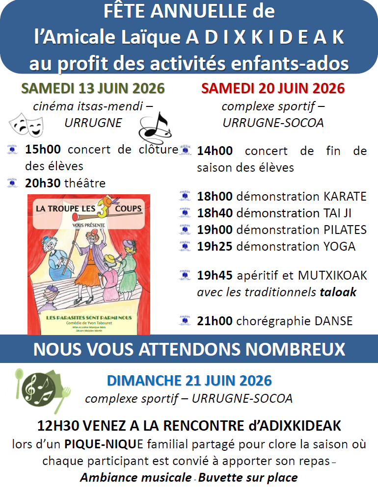 Affiche-fete-adx-26