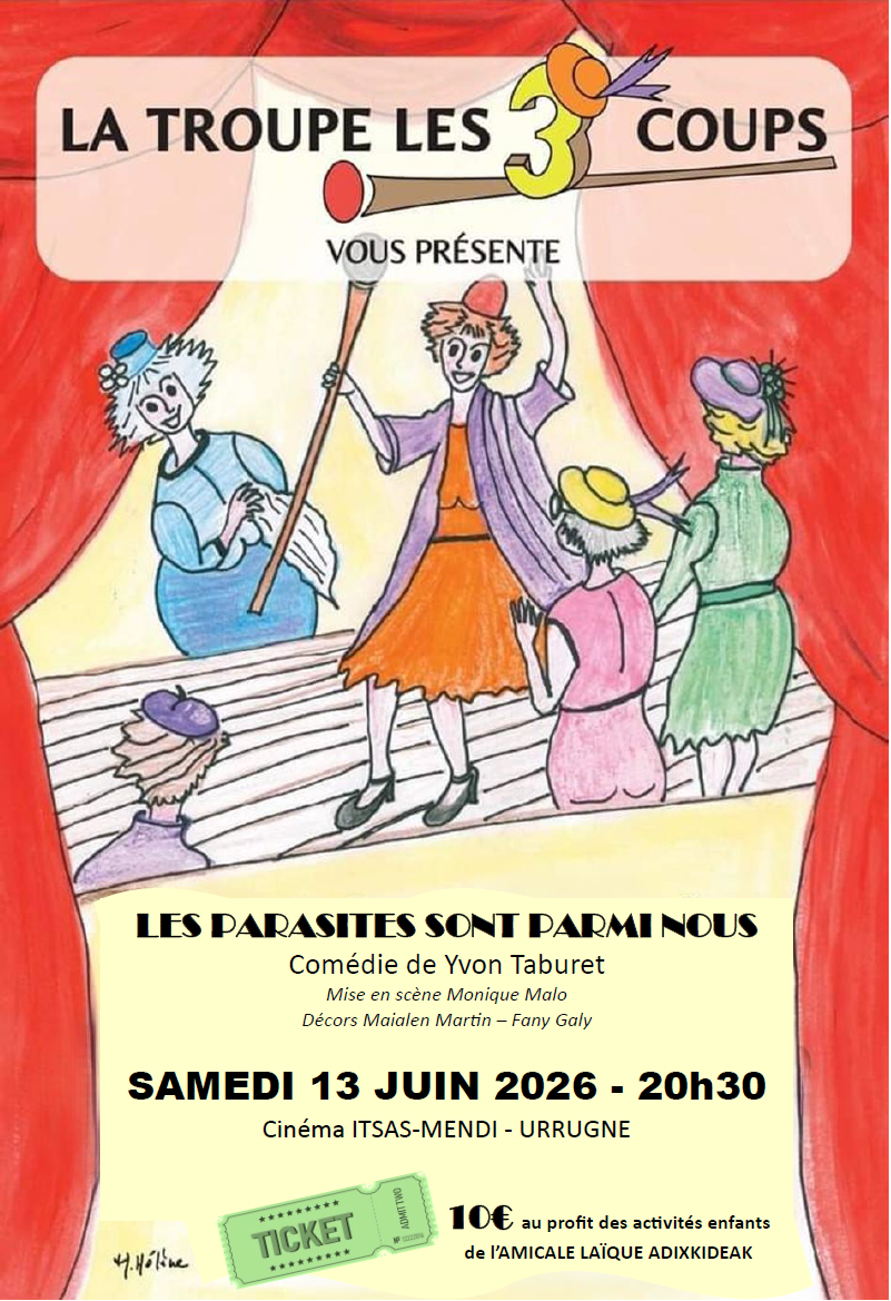 Affiche-theatre-26