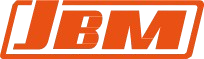 JBM