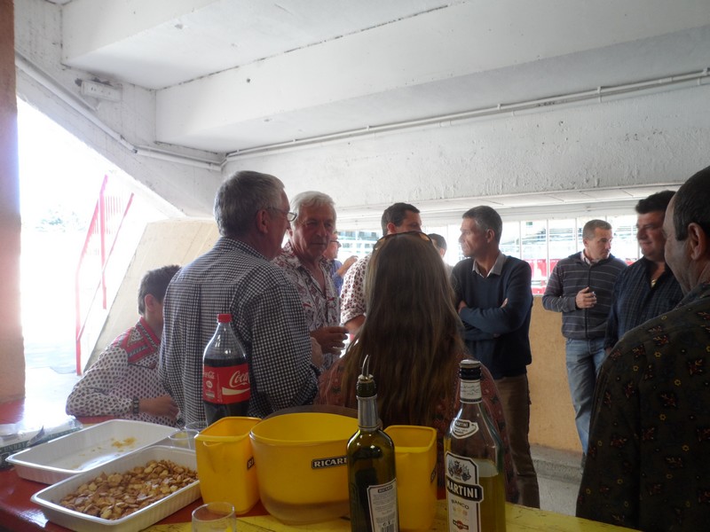 Apres le debarquement 24 