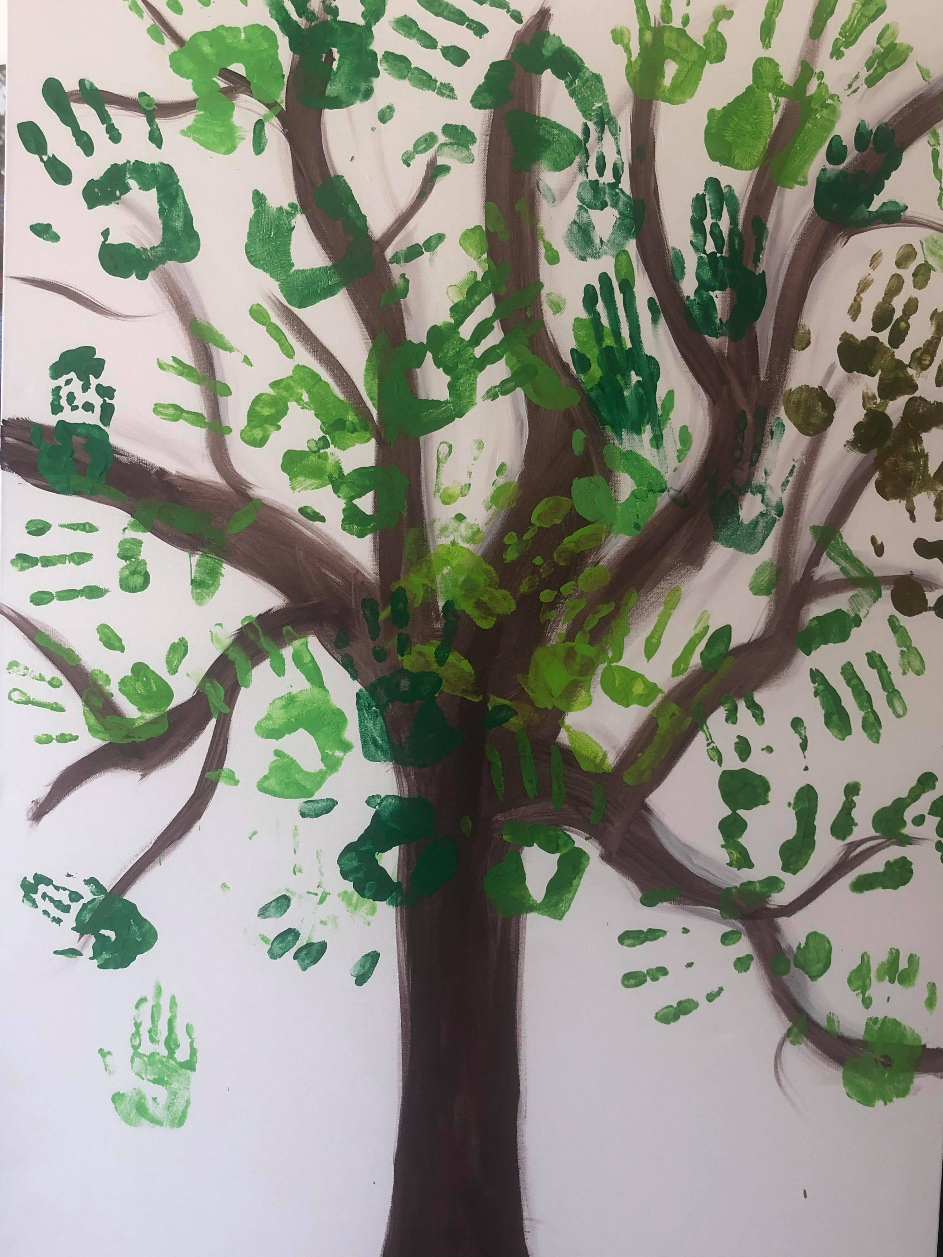202106 arbre