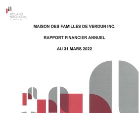 Mfv-etats-financiers-final-2022