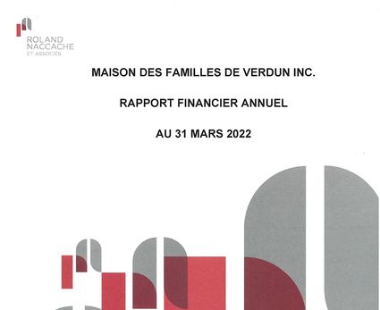 Mfv-etats-financiers-final-2022