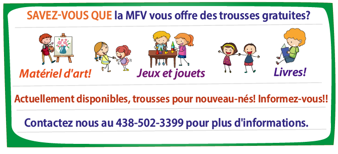 Trousses-004