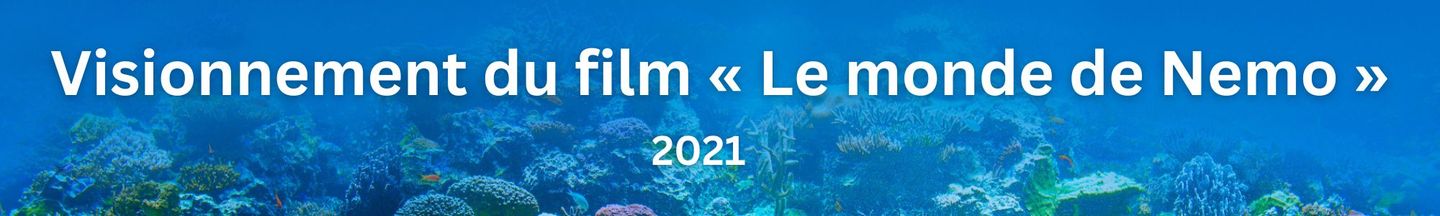 Nemo 2021