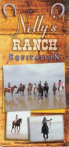 Nelly s Ranch